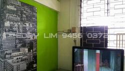 Blk 173 Lorong 1 Toa Payoh (Toa Payoh), HDB 3 Rooms #93322032